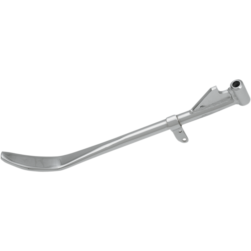 KICKSTAND -1" 89-03XL CHR