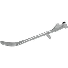 KICKSTAND -1" 89-03XL CHR