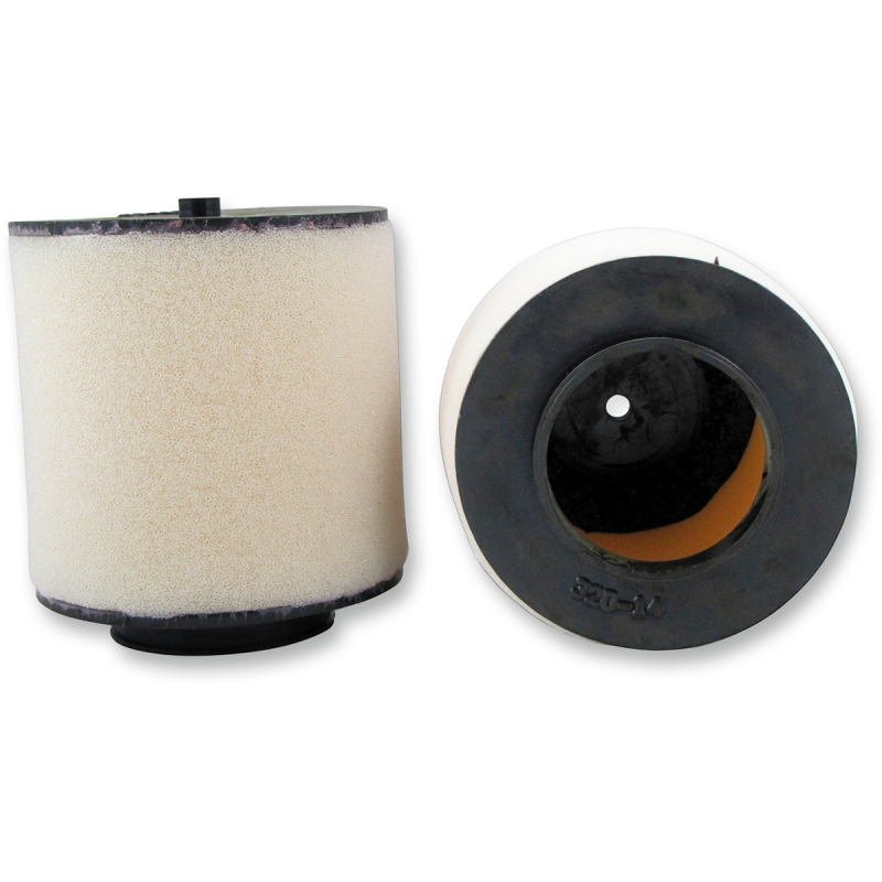 01-10 TRX250EX,97-07 TRX250D AIR FILTER