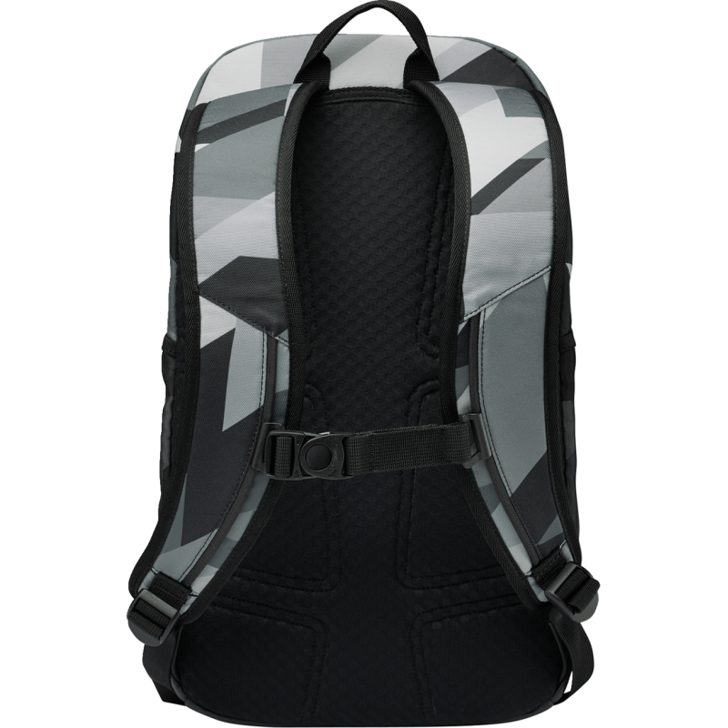 BACKPACK THOR SLAM CAMO/ACID