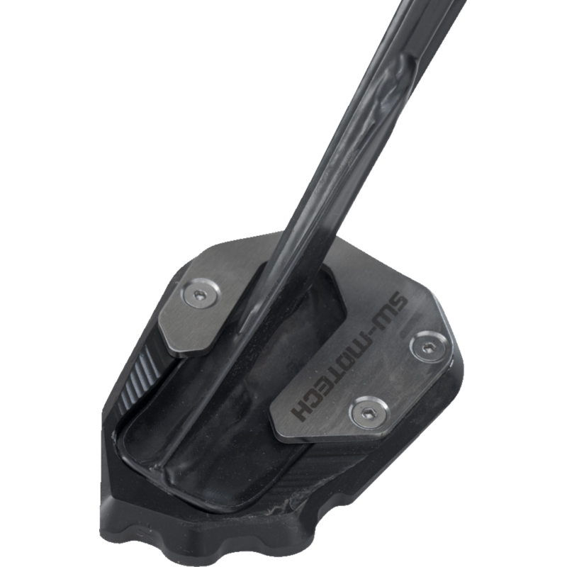 EXT SIDE STFOOT BKSLV HD PANAM 21