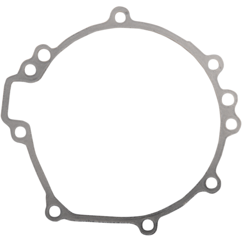 GASKET STATOR KAWASAKI