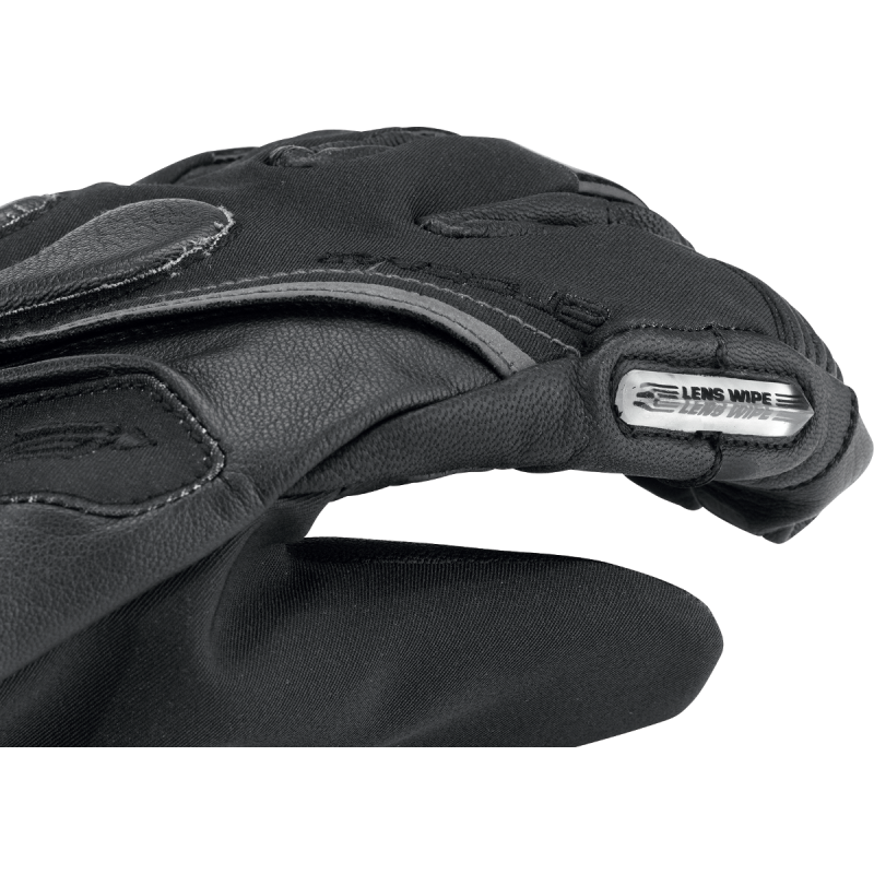Arctiva Meridian Snow Glove