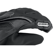 Arctiva Meridian Snow Glove