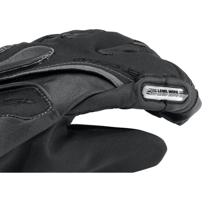 Arctiva Meridian Snow Glove