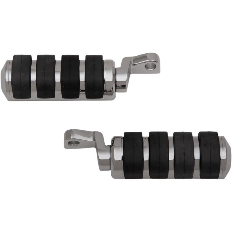 PEGS FT SFTRD CHR 08-18XL