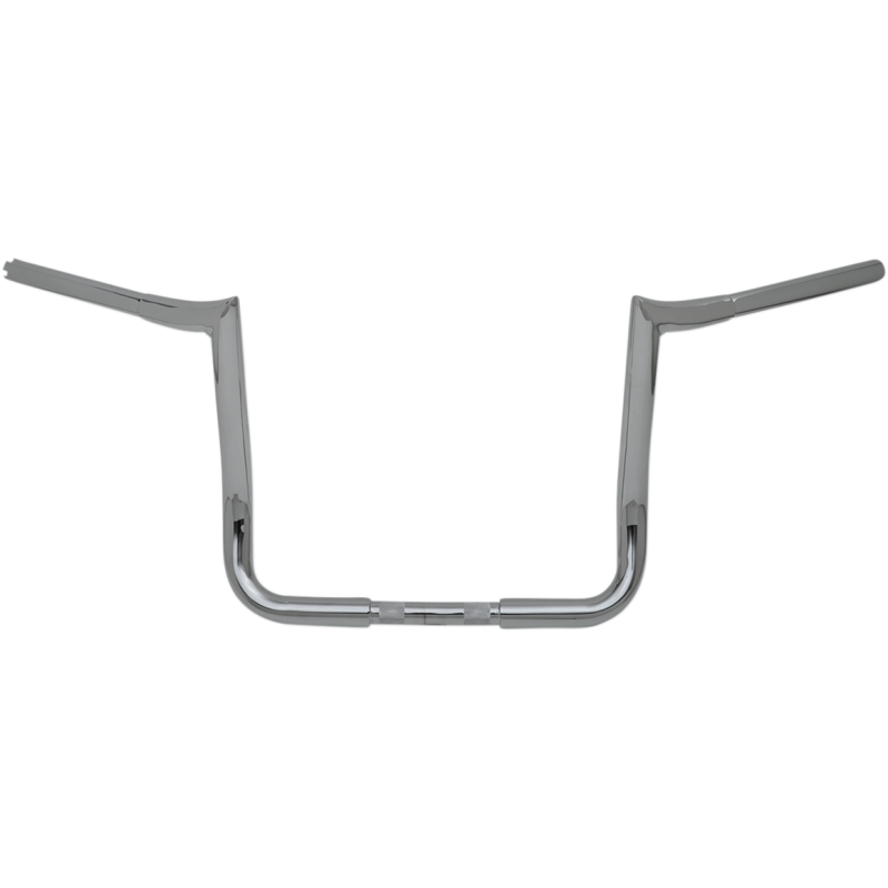 HANDLE BAR P-APE 13C FLHT