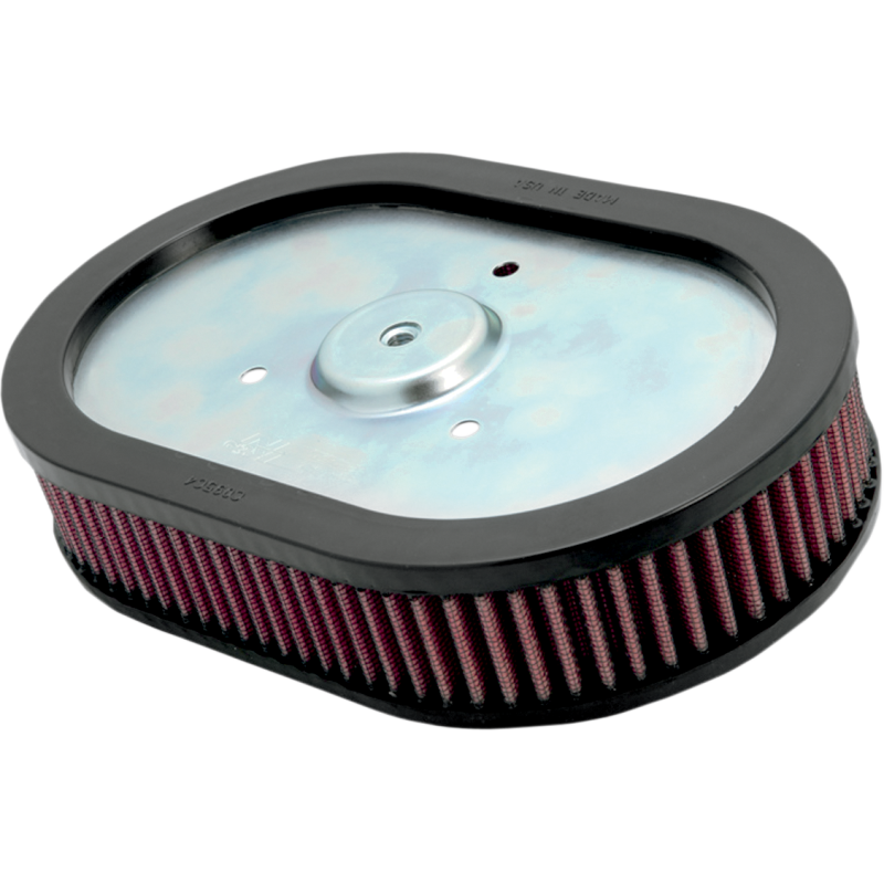 SCREAMING EAGLE #26970-09 AIR FILTER K&N