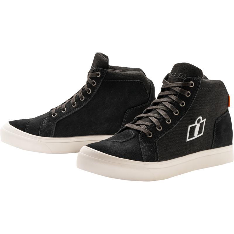 CARGA CLASSIC CE BOOT 13