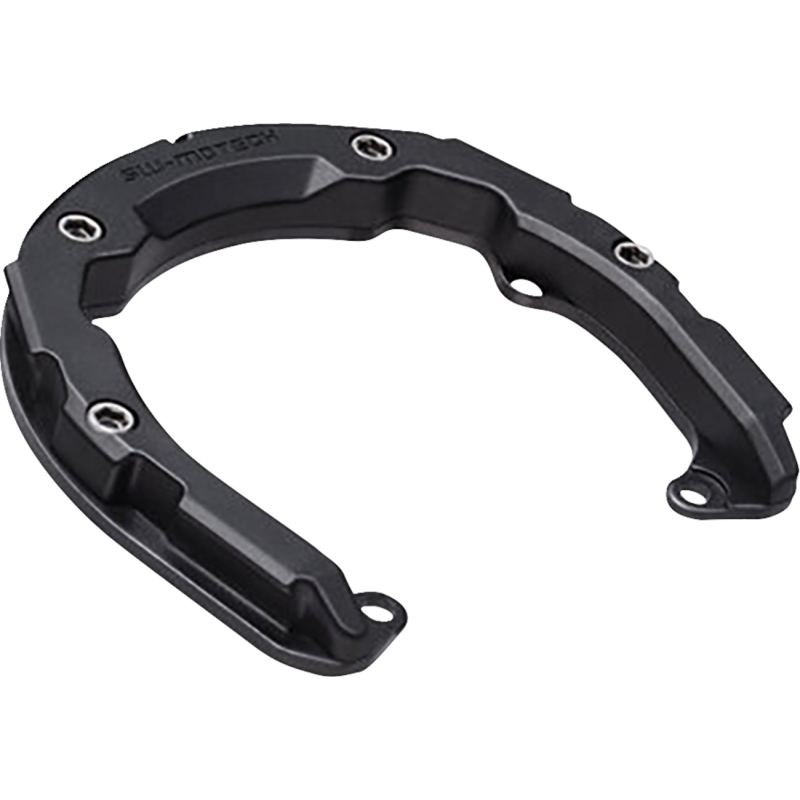 PRO TANK RING BK TANK W 6 SCREWS