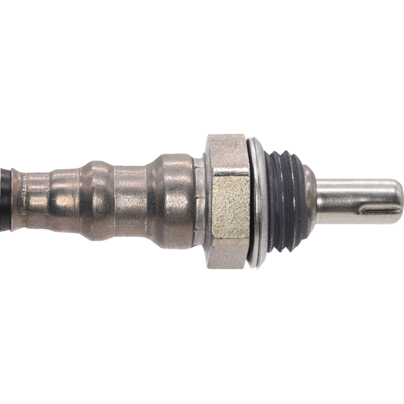 SENSOR OXYGEN REPLACES OEM 32700046
