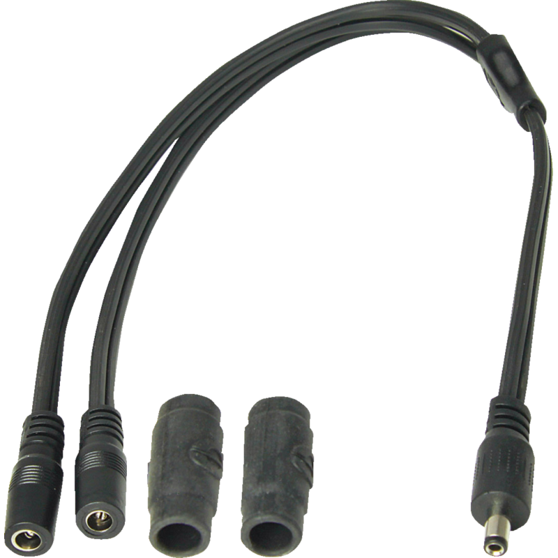 OPTIMATE CABLE O-45