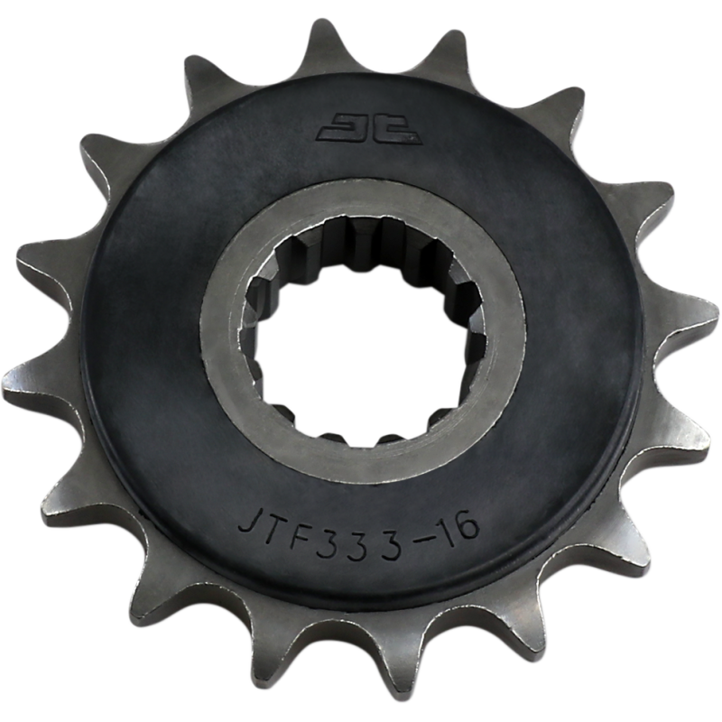 SPROCKET FRONT 16T 530 RU