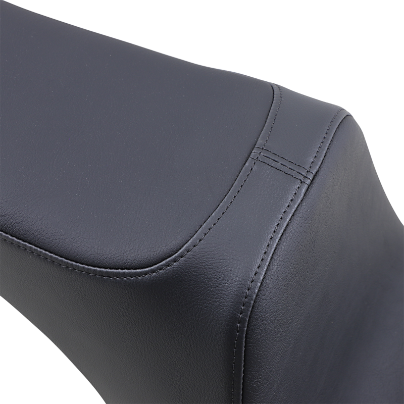 SEAT PREDIII SMTH YNYL