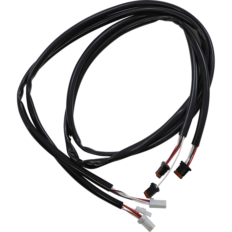 WIRE KIT 39" CAN-BUS HRNS