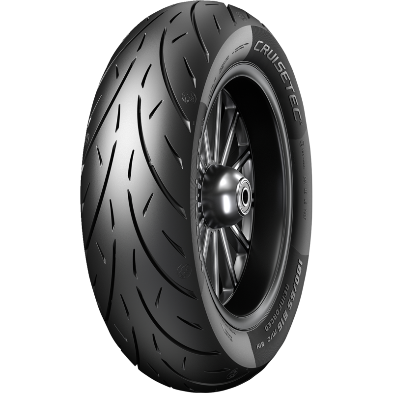 240/40R18 (79V) CRUISETEC REAR