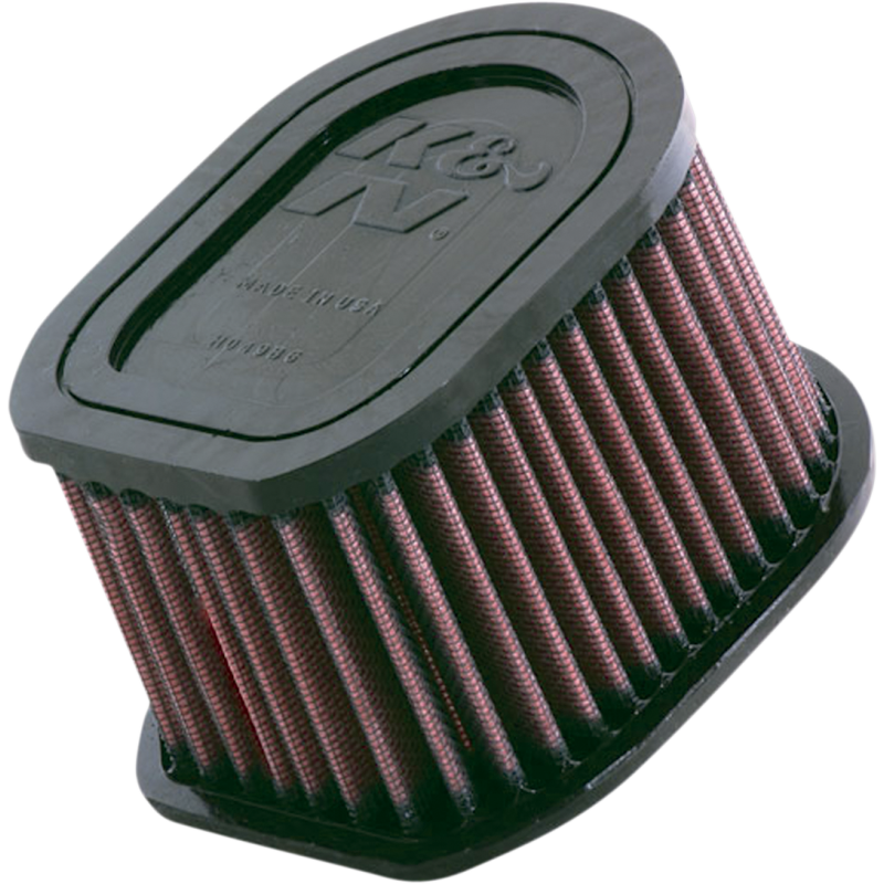 04-09 Z750/03-09 Z1000 REPL AIR FILTER K&N