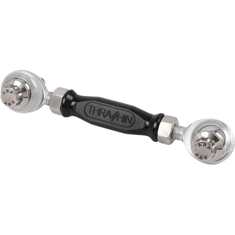 LINKAGE SHIFT ST BLK