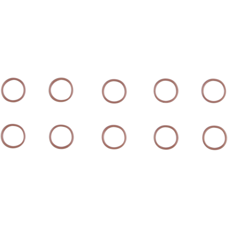 O-RING 11900090 10PK