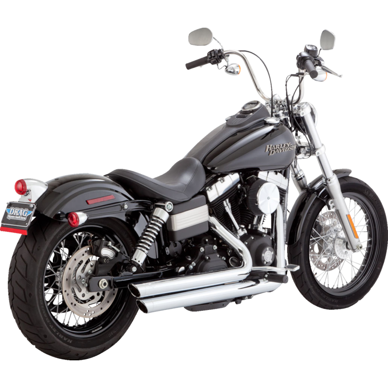06-09 DYNA BIG SHOT ST CHR