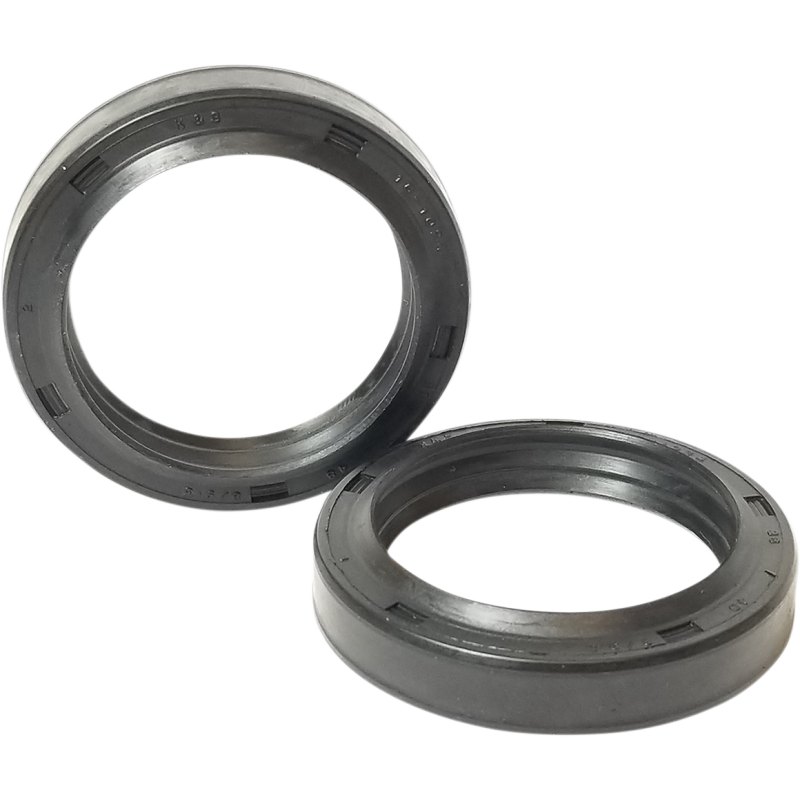 FORK SEAL 36X48X8/9.5