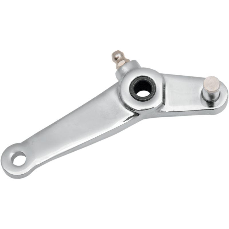L79-84 4 SP B/T SHIFT ARM LINKAGE