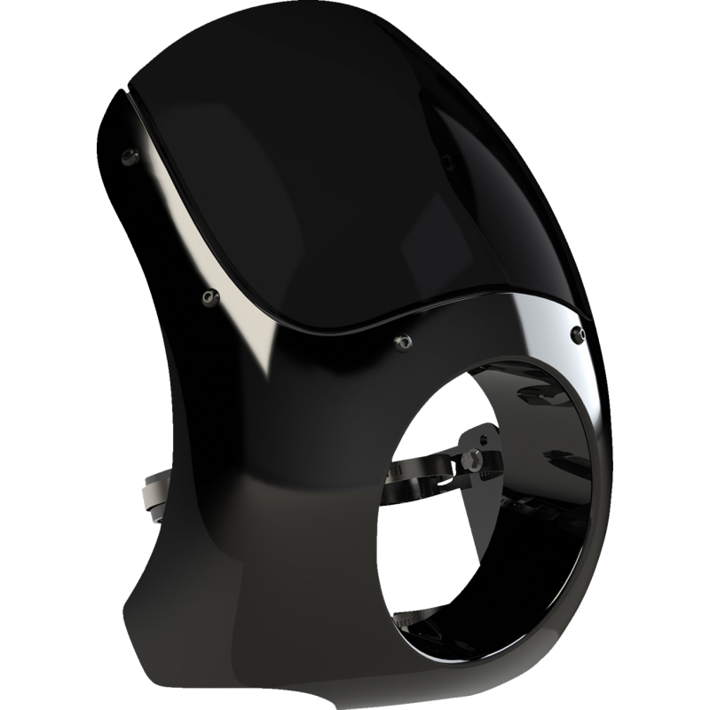 Outlaw Fairing