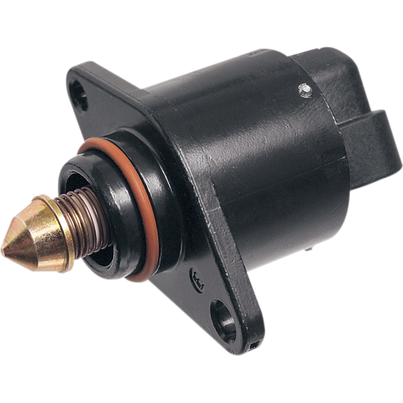 06-17 B/T EFI IDLE AIR CONTROL MODULE