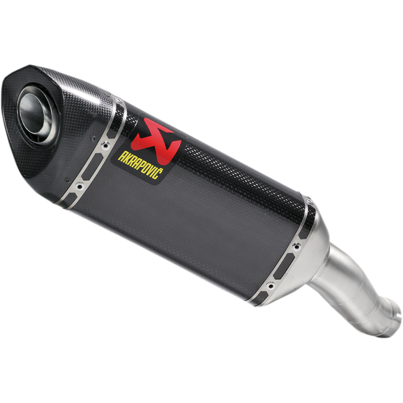15-16 YZF R3 EC SO  SS/CF/CF-TIP