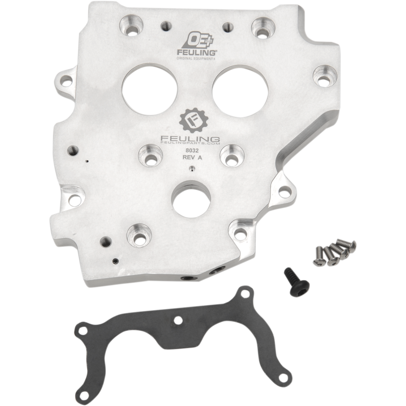 CAMPLATE OE+ 99-06 CONV