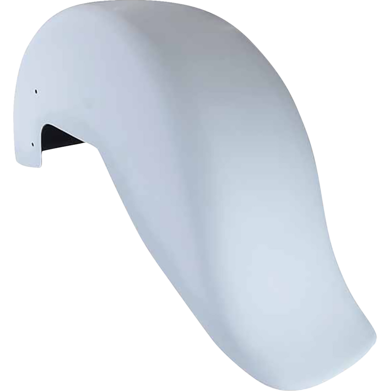 Swoop Trike Fender - Right - FLTR/FLTRT