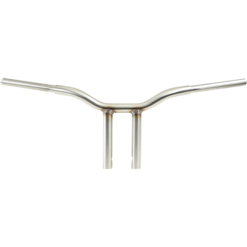 H-BAR KFT 10SS FX/FL/XL