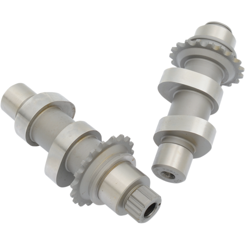 99-06 525C CONVERSION CAM SET