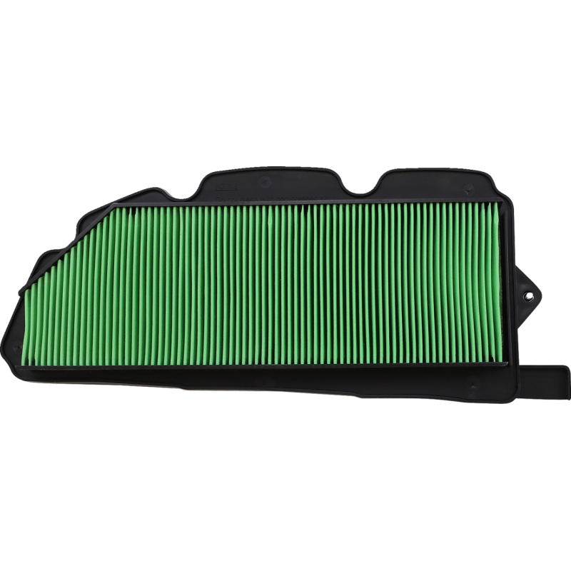 AIR FILTER HONDA