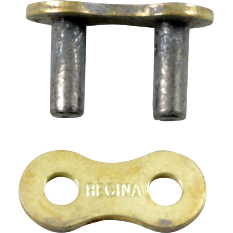 REGINA RIVET LINK M19 CHAIN 135RX3
