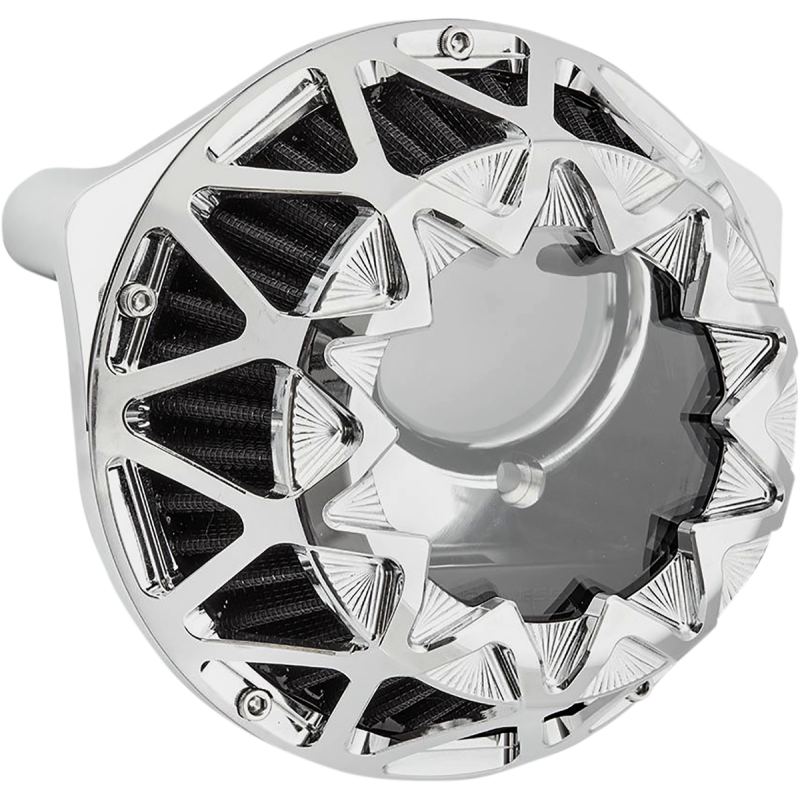 AIR CLNR CROSSFIRE CHRM