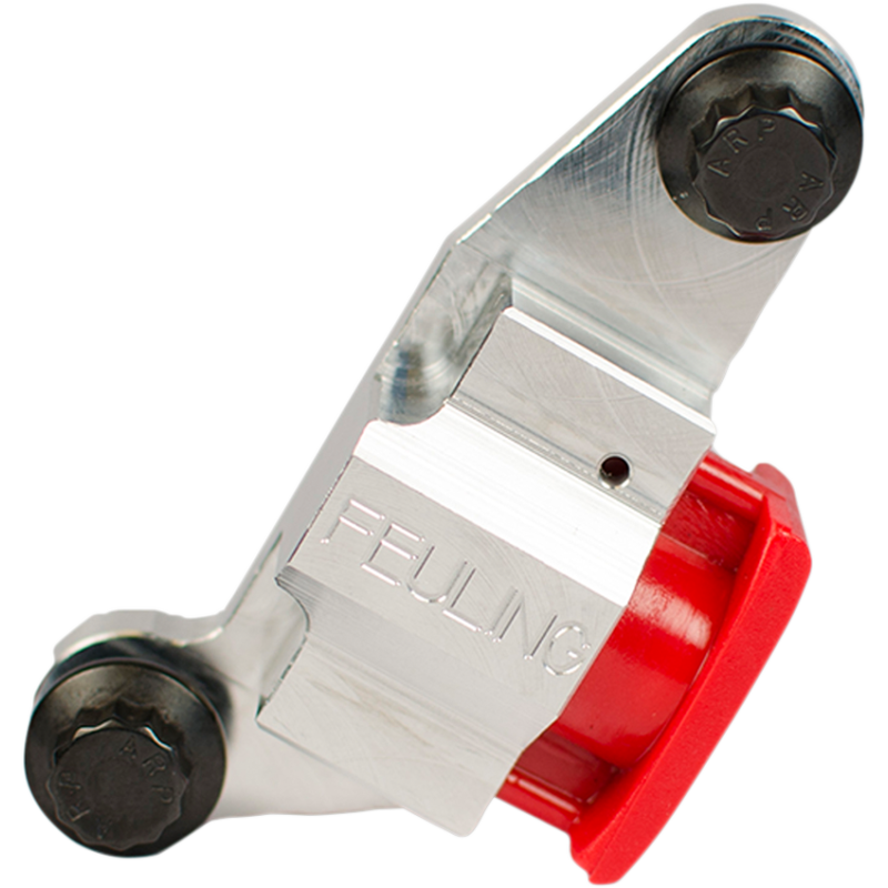TENSIONER OUT HYD TC 07-17