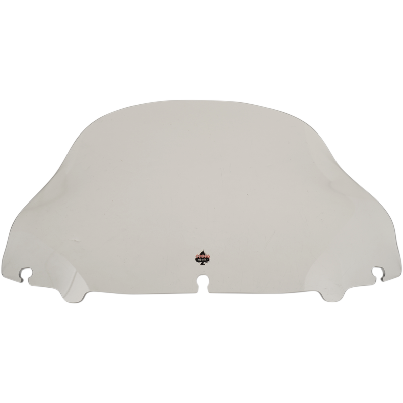 WINDSHIELD PT 14-19 FLHT 10.5C