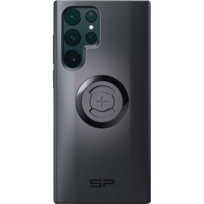 CASE SPC+ S22 ULTRA SAMSUNG