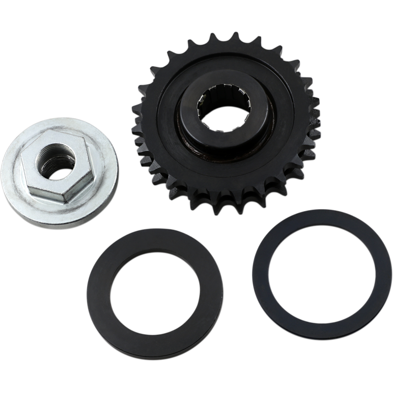 SPROCKET COMPENSATOR 24T  80-06 B/T