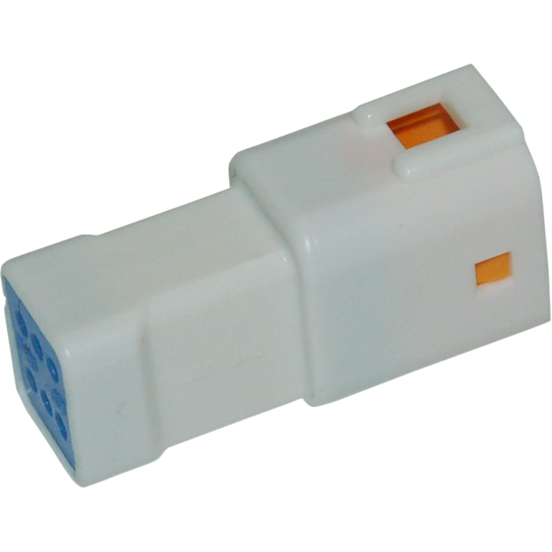CONNECTOR OE/69201163