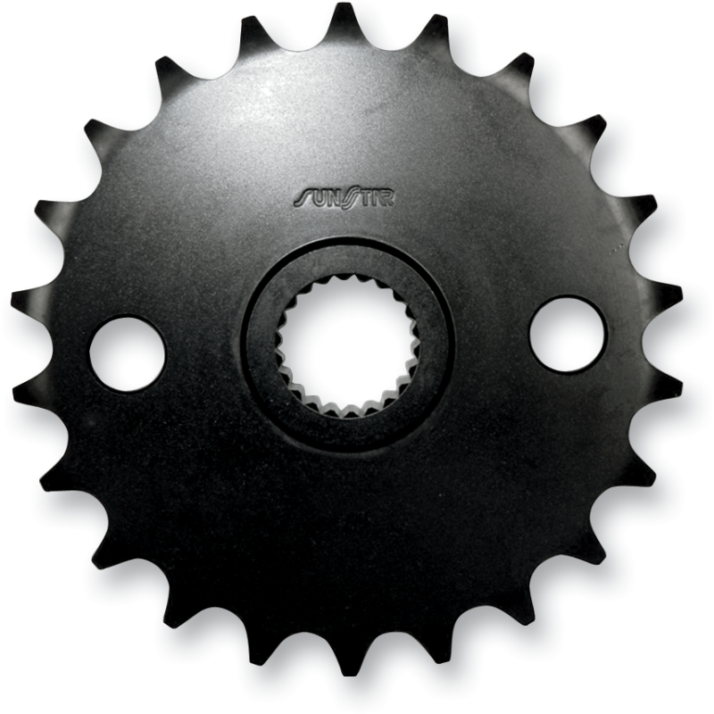 520-22T POWERDRIVE FRONT SPROCKET