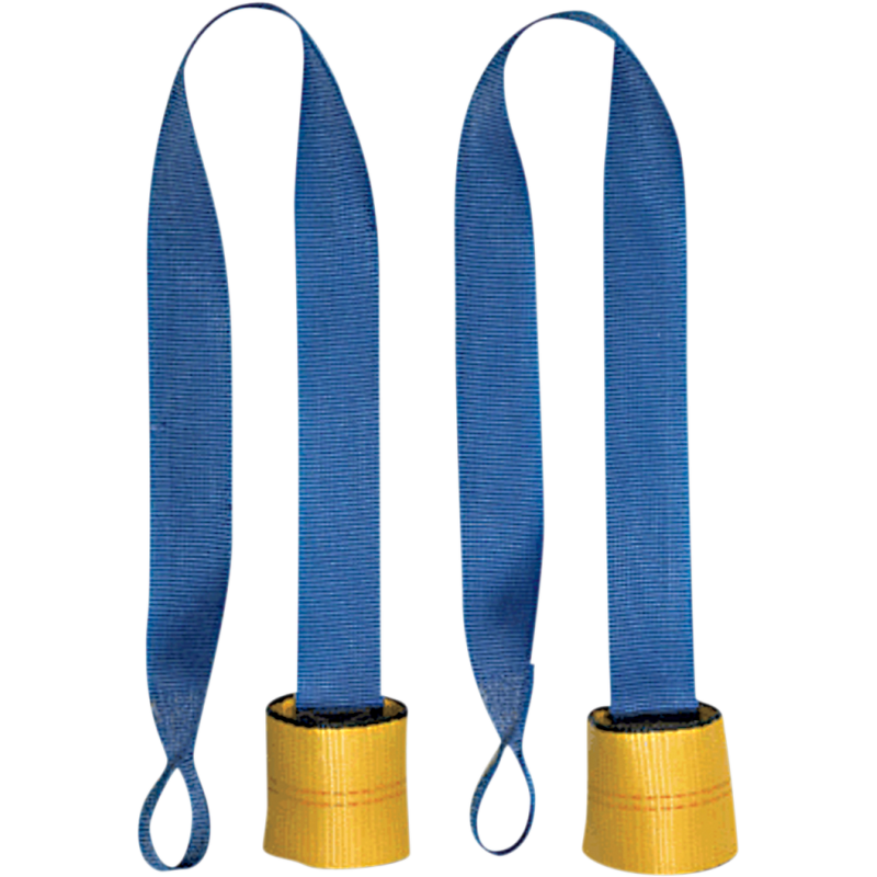 STEADYMATE HANDLE STRAP 2 PACK