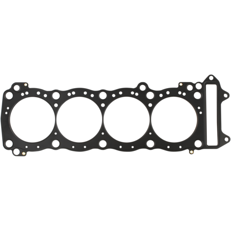 GASKET HEAD SUZUKI