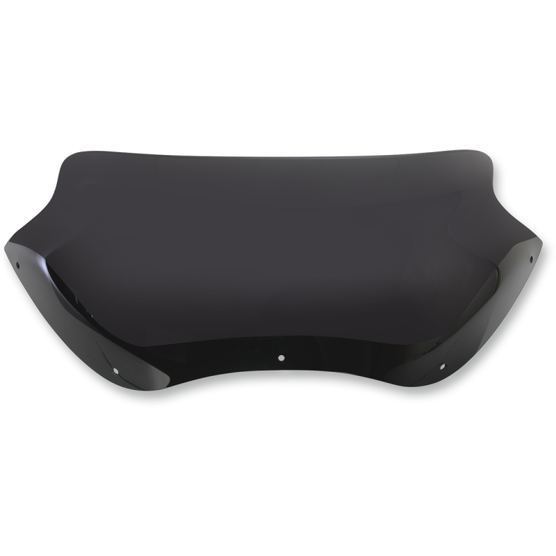 SHILD FLTR 04-13 SP 6.5 DRK