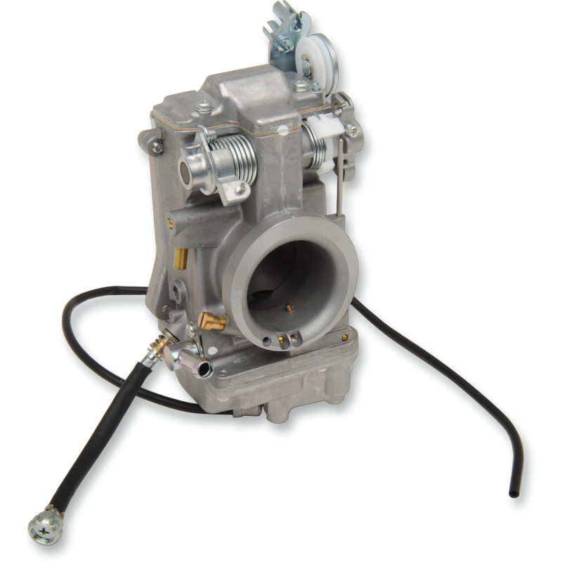 HSR42MM CARB ONLY MIKUNI