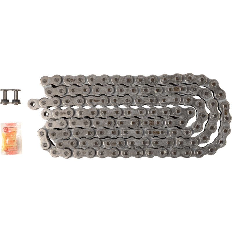 CHAIN RK 520XRE-120