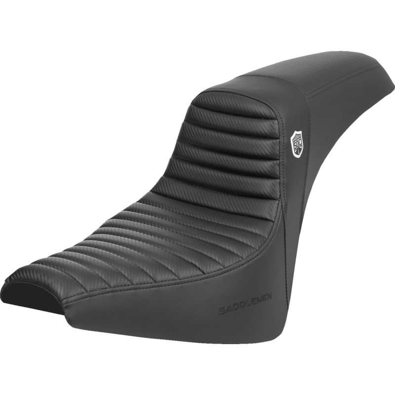 SEAT SDC TR CF AND GRIPPER