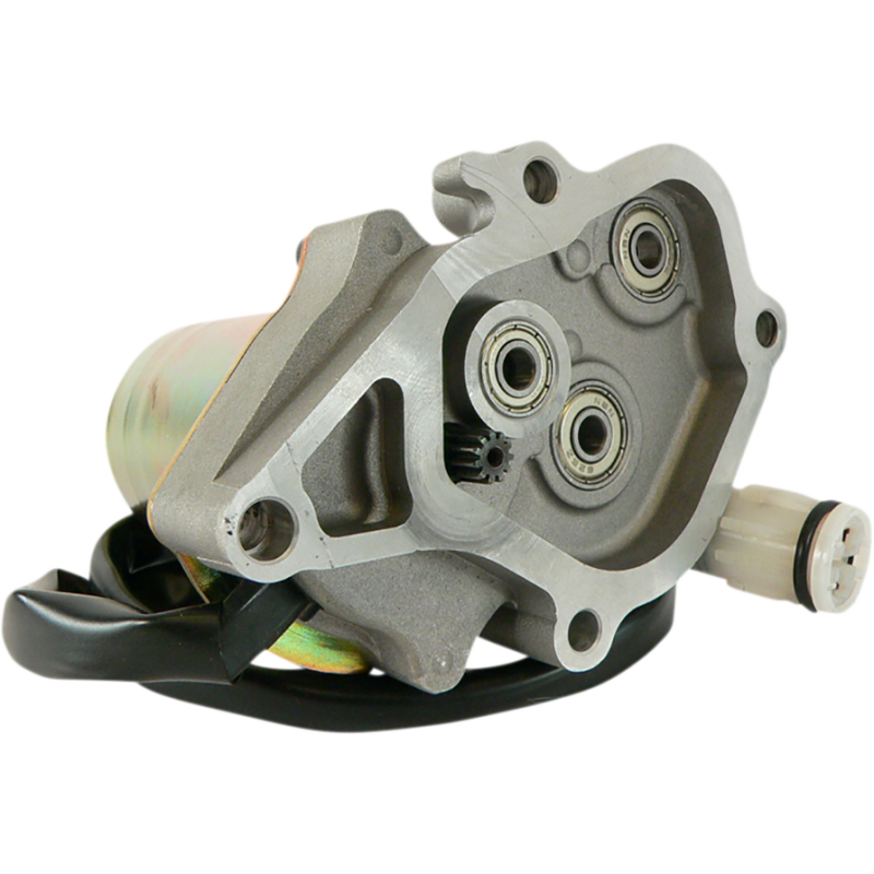 SHIFT CONTROL MOTOR MSE