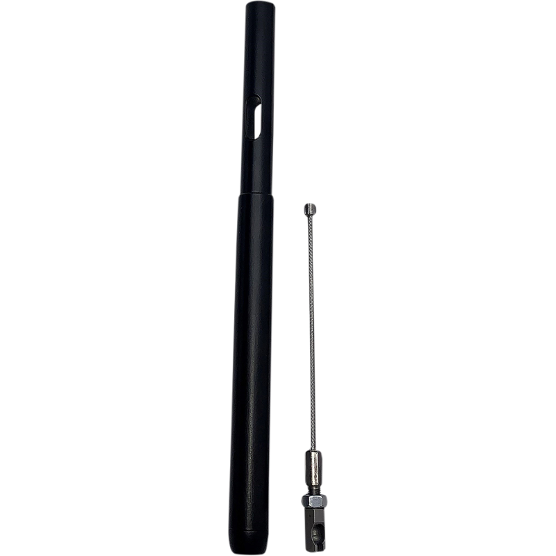 EXTEN C-CABLE 6"2021 FL'S